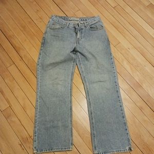 American eagle mens jeans#431